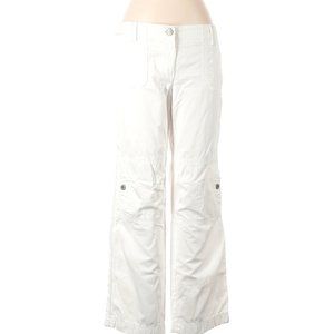 Anne Taylor Cargo Pants - Petite(Size 8P)